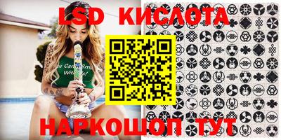 ECSTASY Бийск