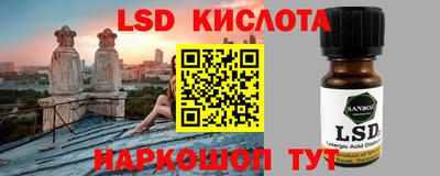 ECSTASY Бийск
