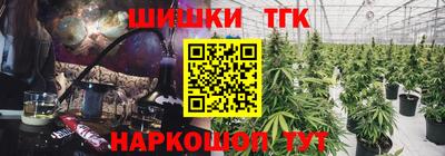 MDMA Беслан