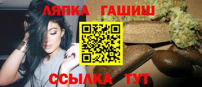 MDMA Беслан